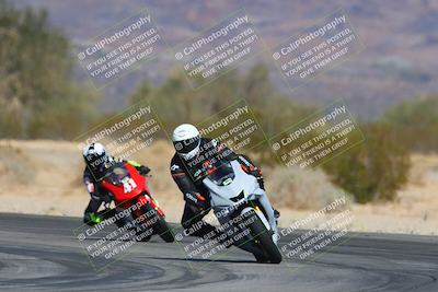 media/Feb-23-2025-2WTD (Sun) [[9604a77d5d]]/3-B Group/Session 3 (Turn 5)/